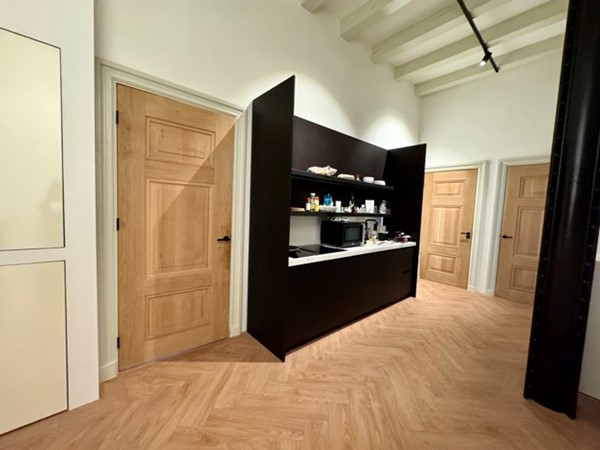 IMG_1159 Medium.jpeg